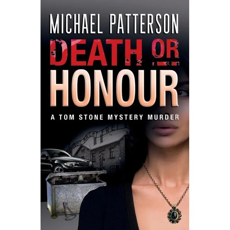 Death or Honour