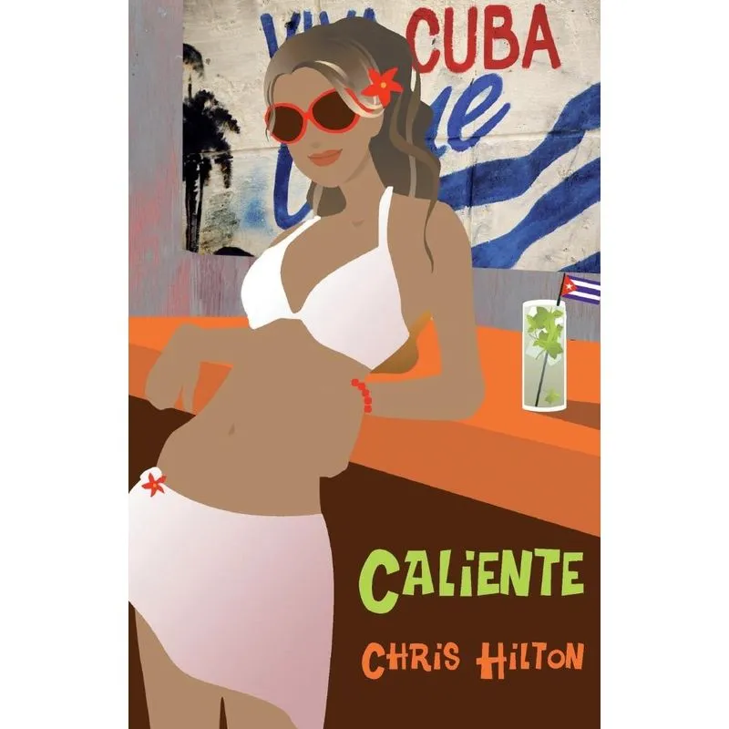 Caliente