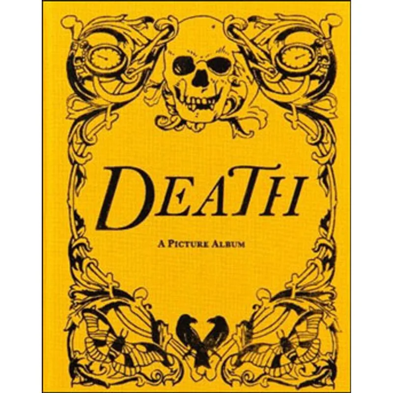 DEATH