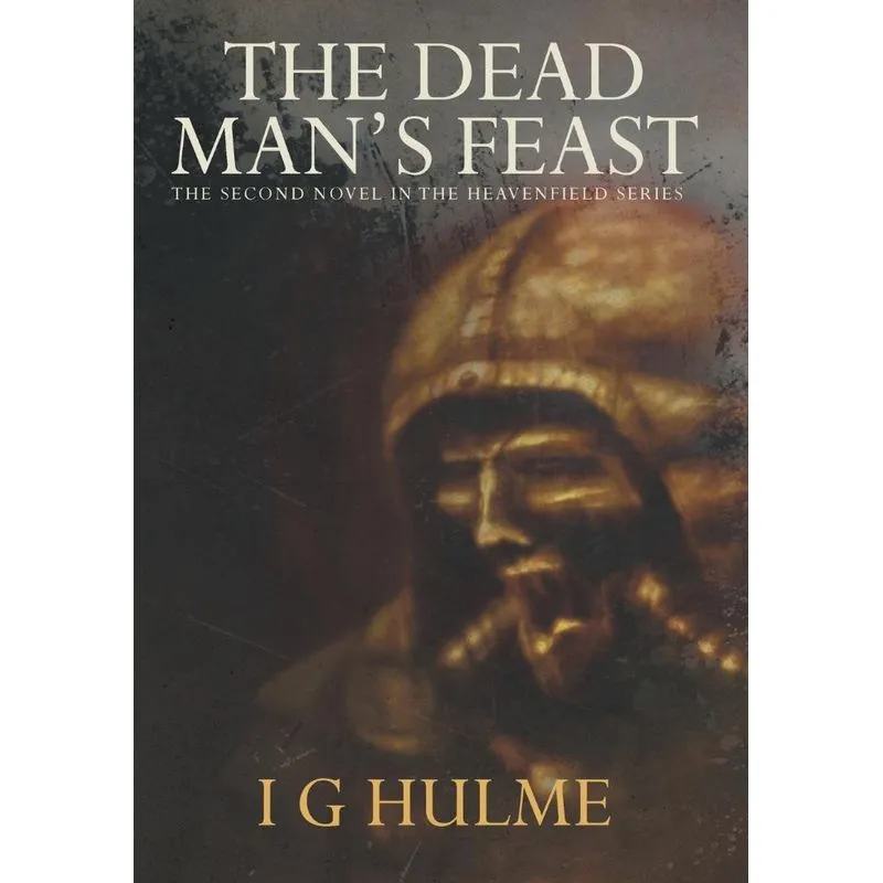 The Dead Mans Feast