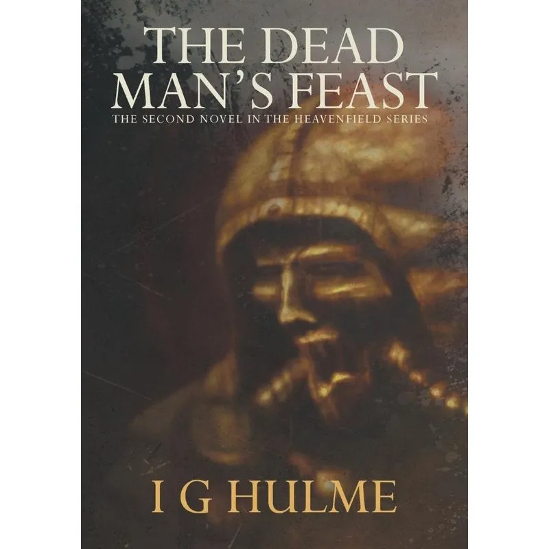 The Dead Mans Feast
