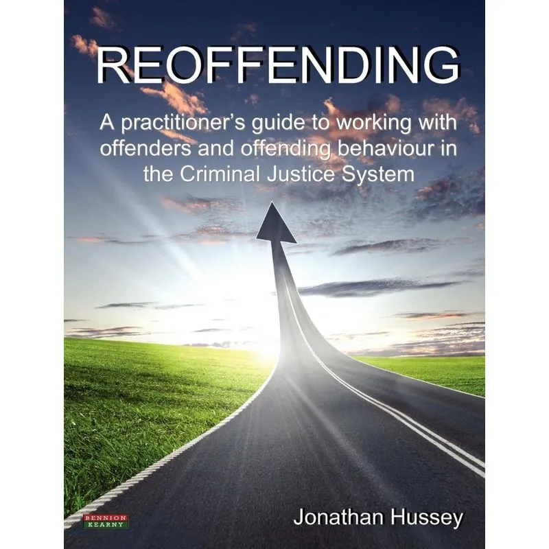 Reoffending