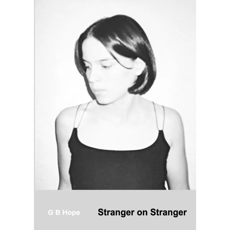Stranger on Stranger