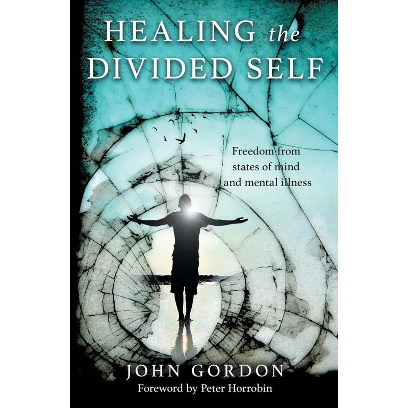 Healing the Divided Self