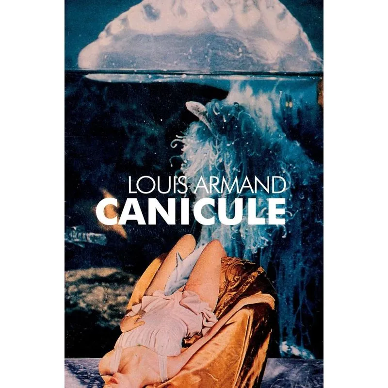 Canicule