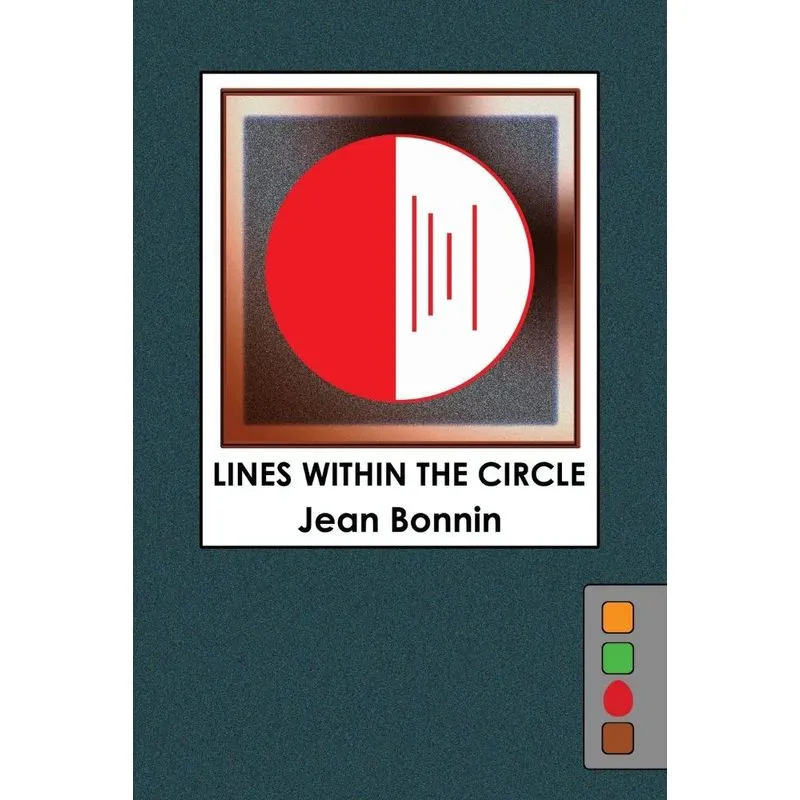 Lines Within the Circle