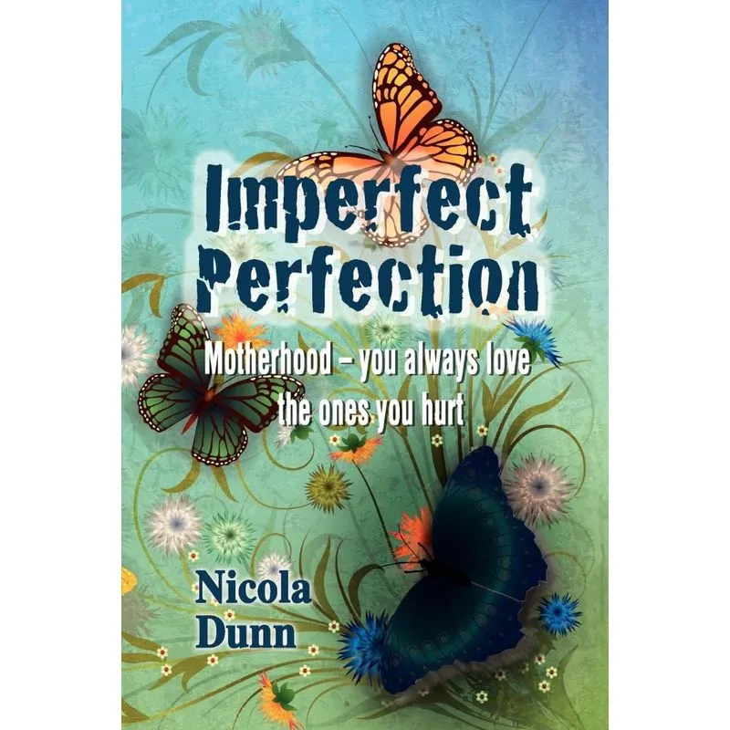 Imperfect Perfection