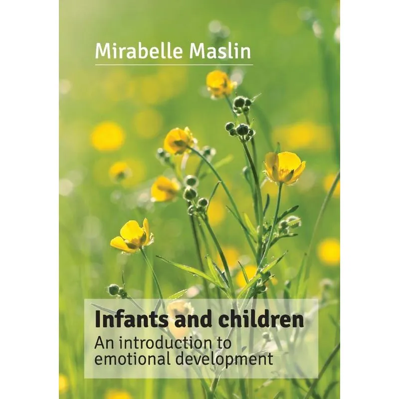 Infants and Children