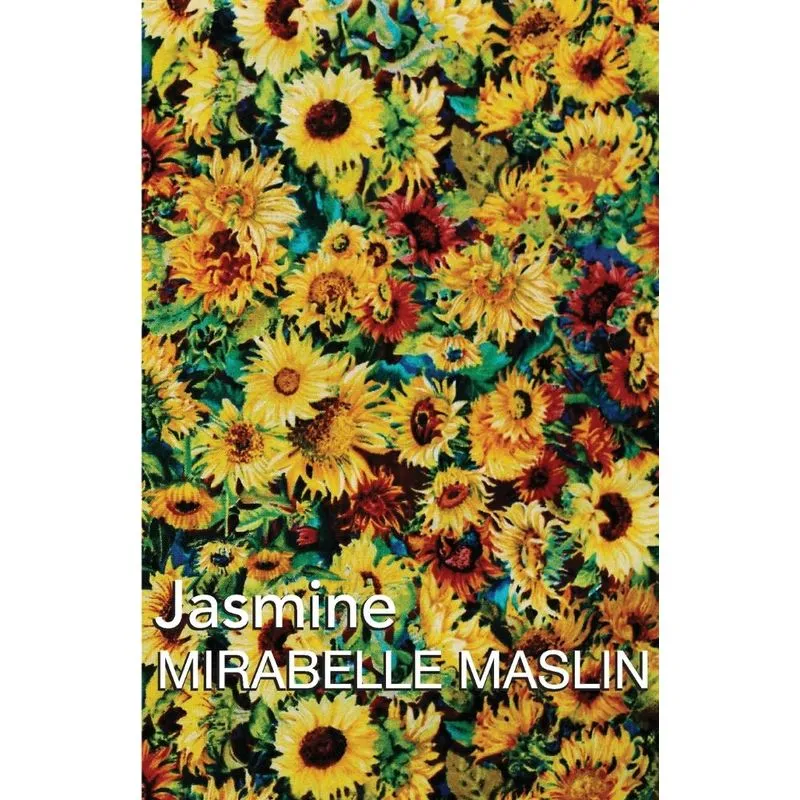 Jasmine