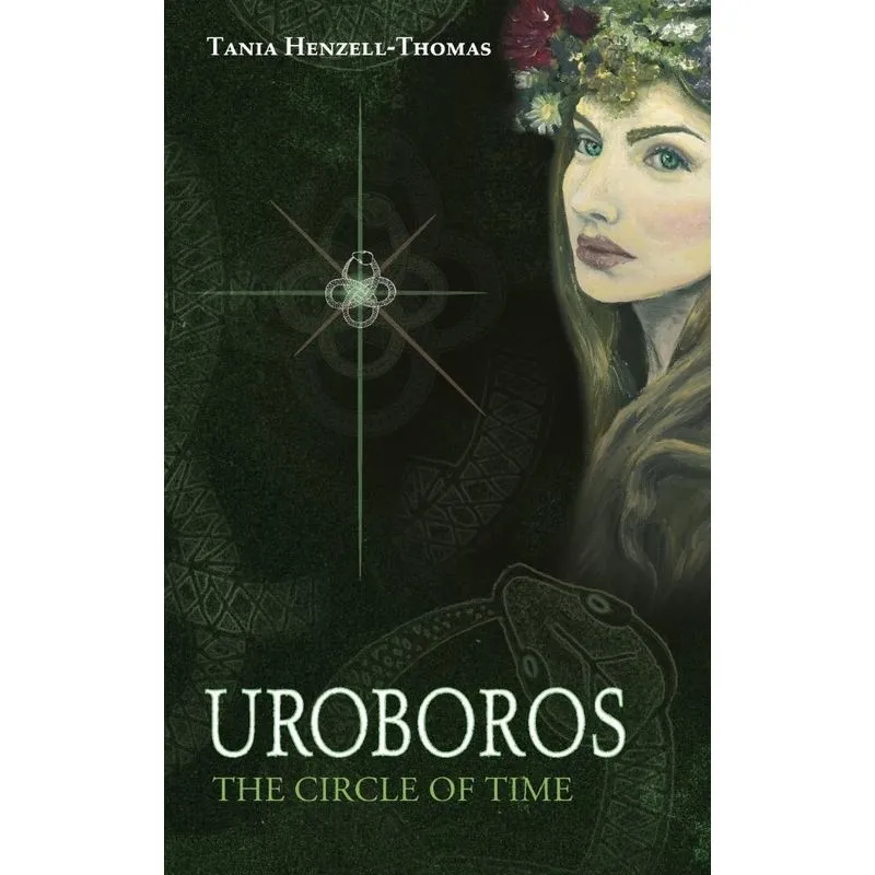 Uroboros