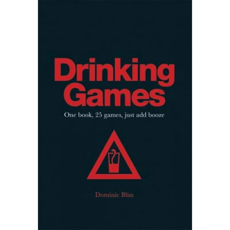 Drinking Games