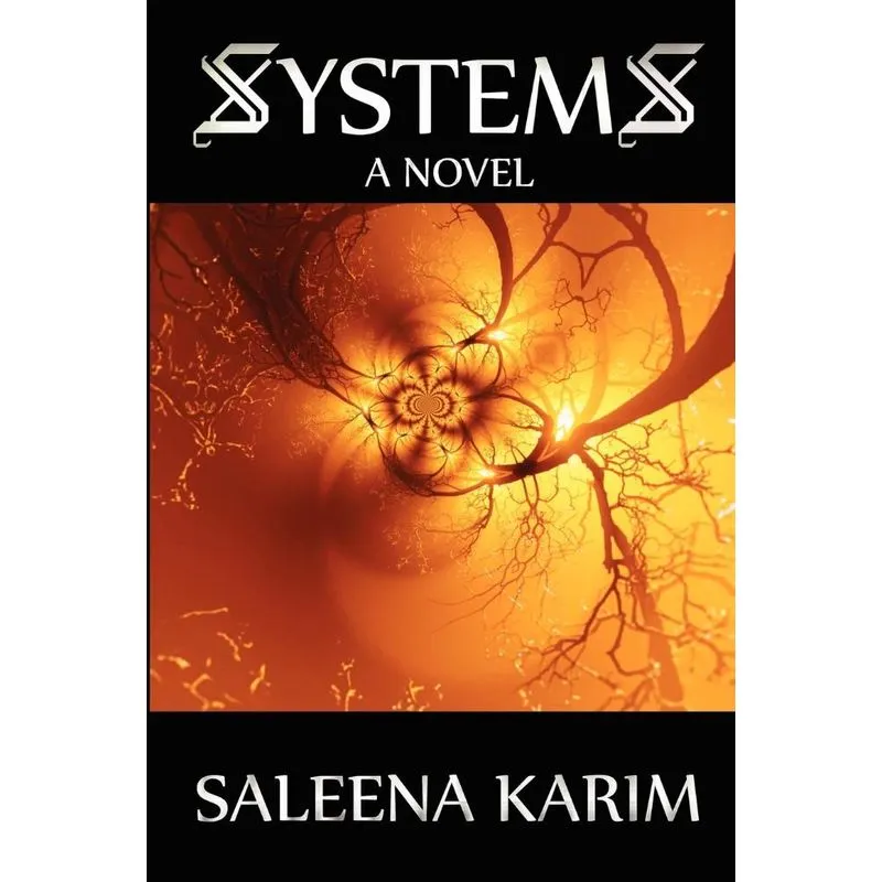 Systems
