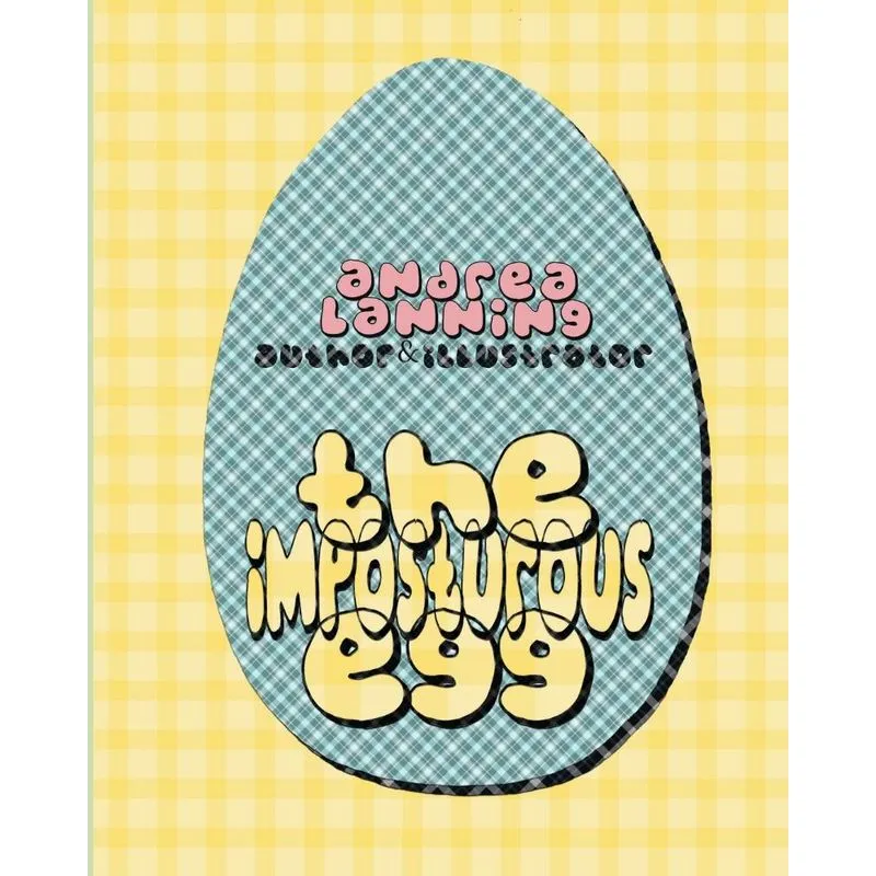 The Imposturous Egg