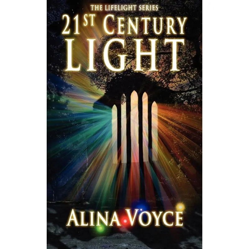21st Century Light