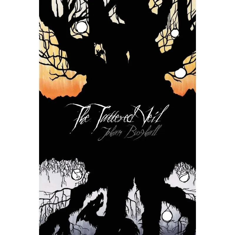 The Tattered Veil