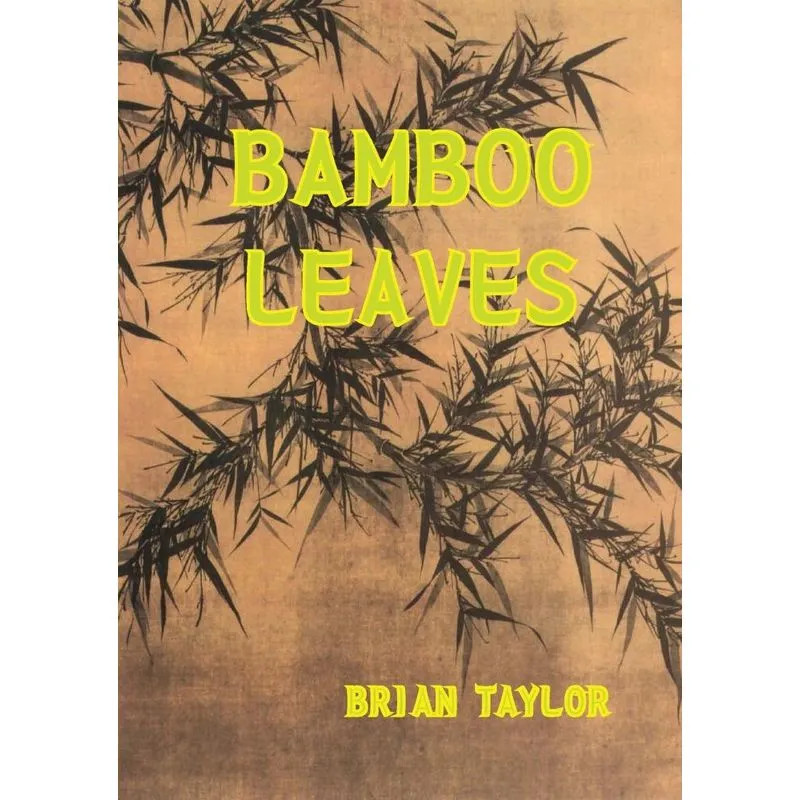 Bamboo Leaves