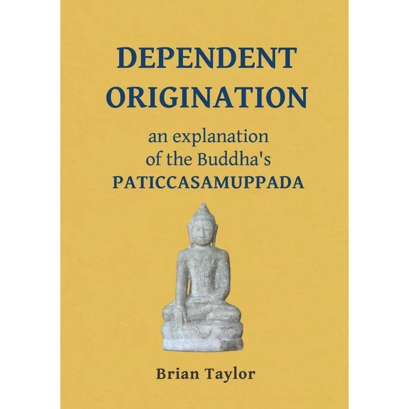 DEPENDENT ORIGINATION