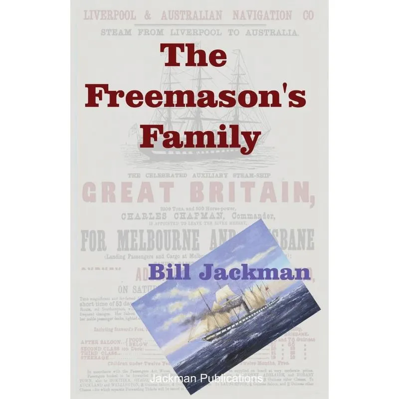 The Freemasons Family