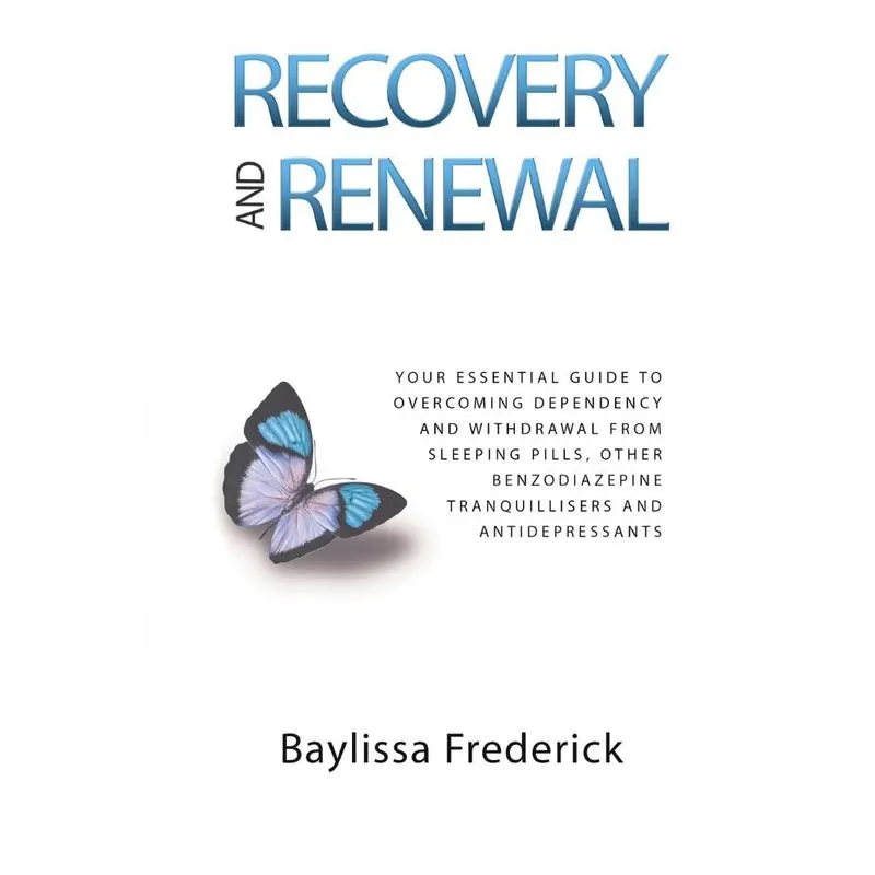 Recovery and Renewal