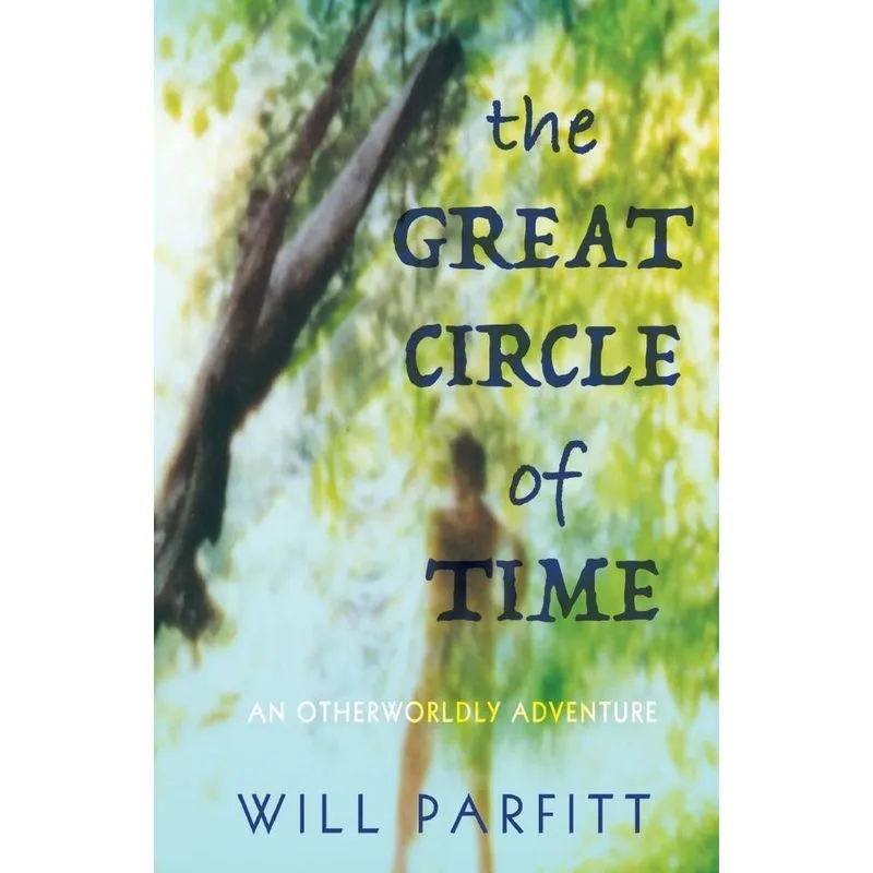 The Great Circle of Time