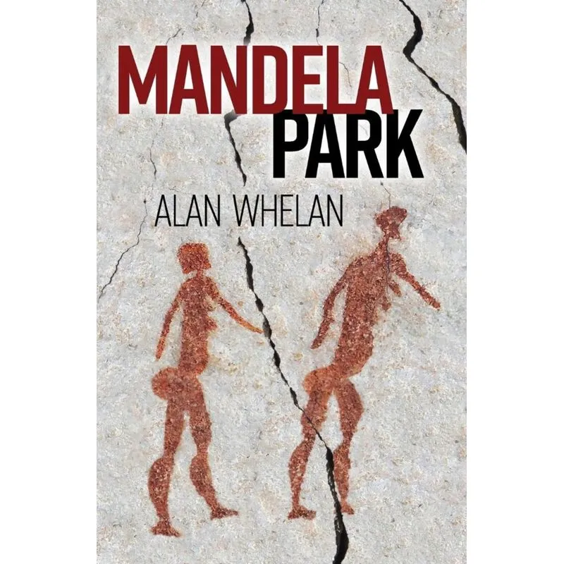 Mandela Park