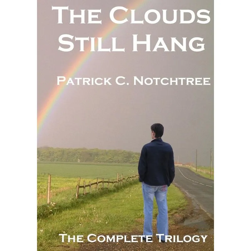 The Clouds Still Hang