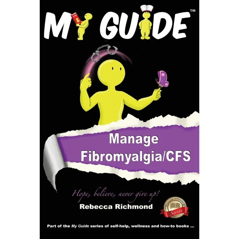 My Guide