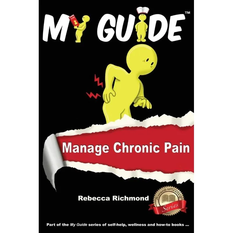 My Guide