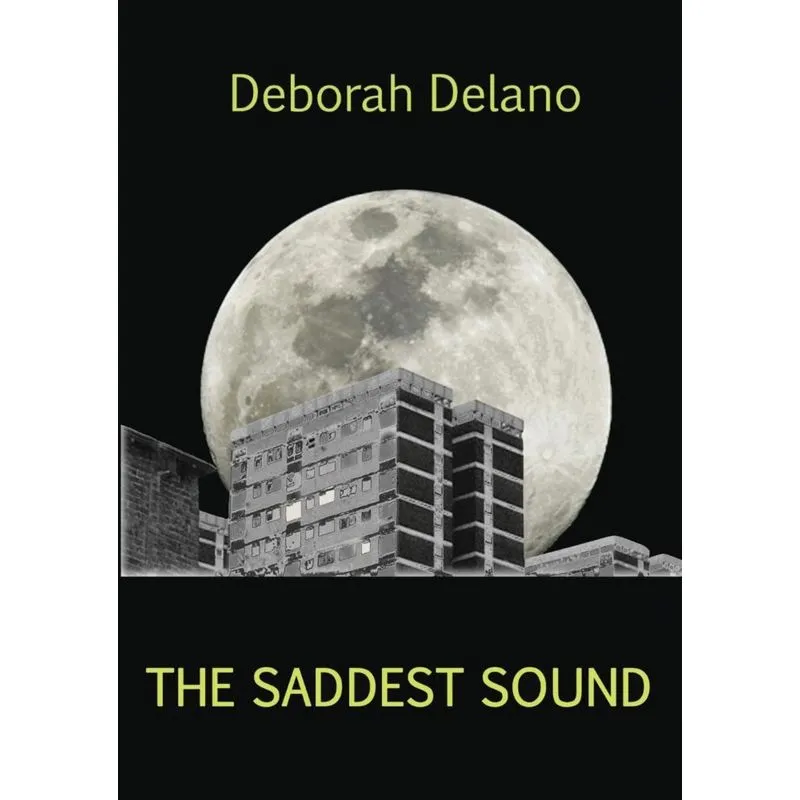 The Saddest Sound