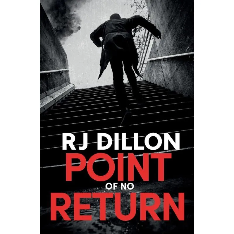 Point of No Return