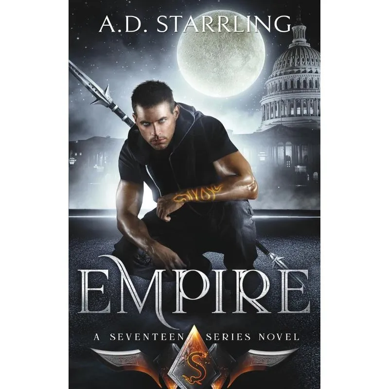 Empire