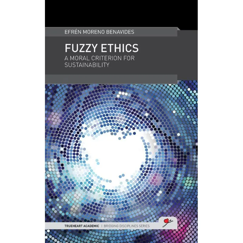 Fuzzy Ethics