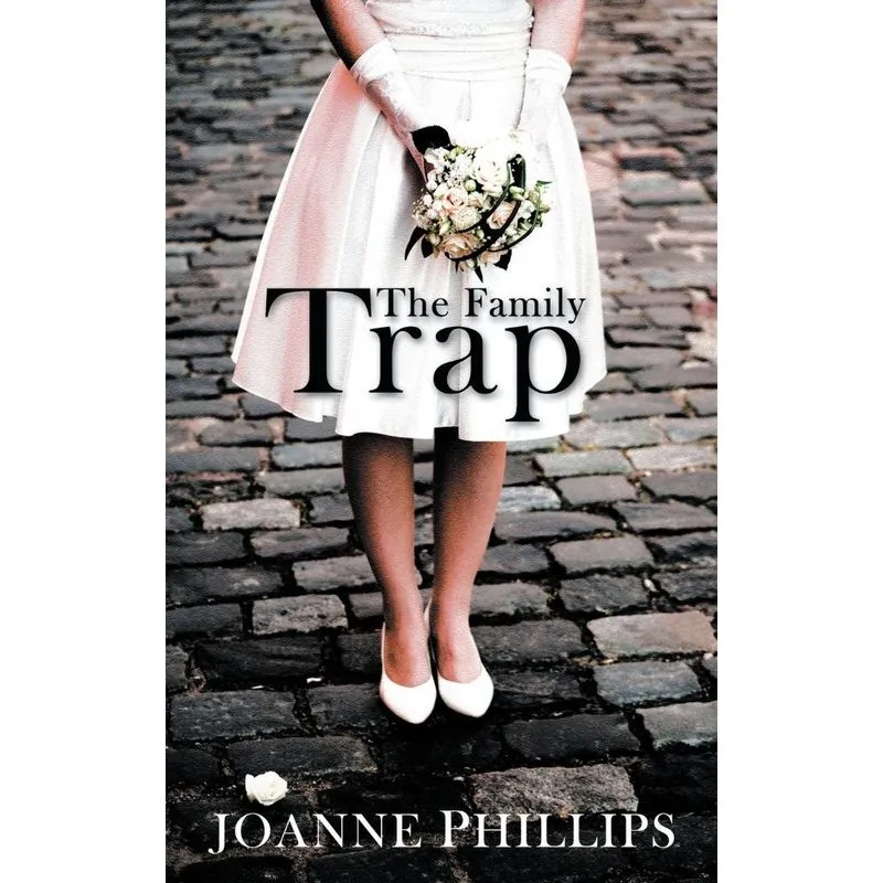 The Family Trap