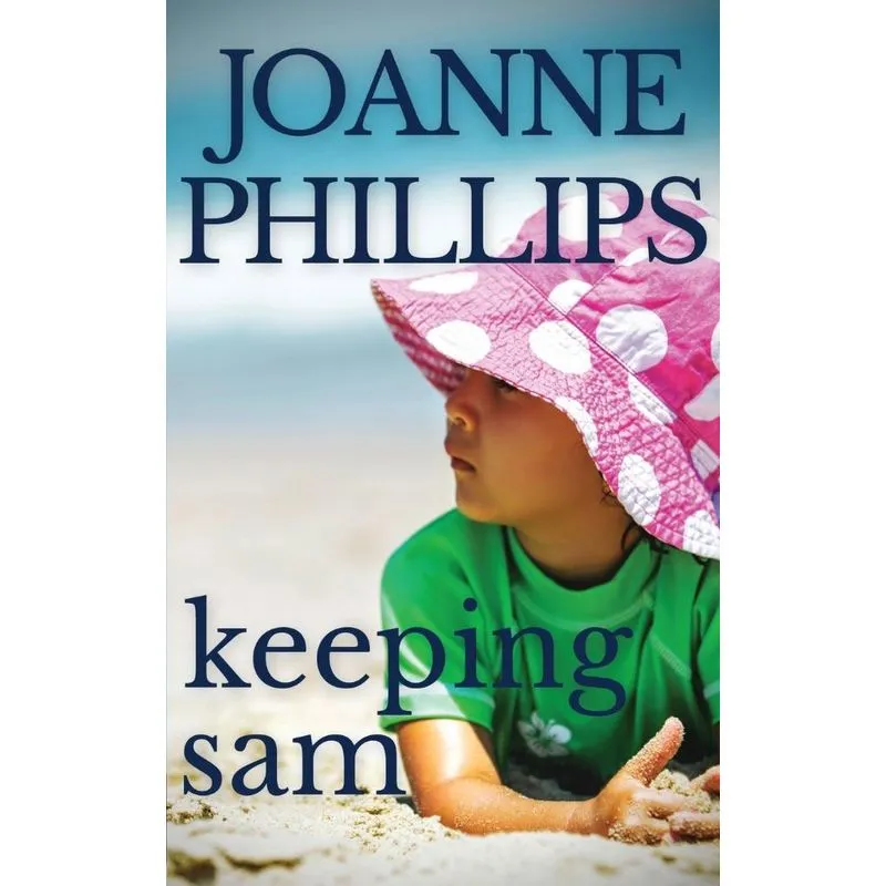 Keeping Sam