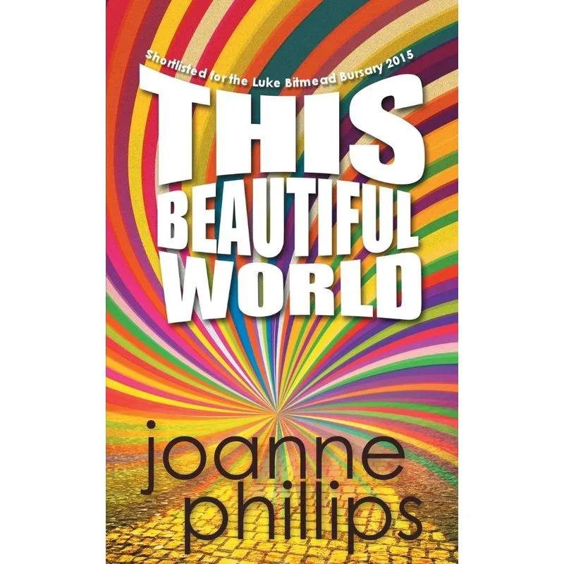 This Beautiful World