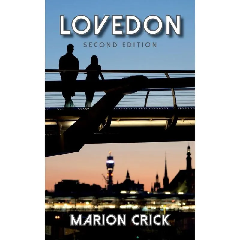Lovedon