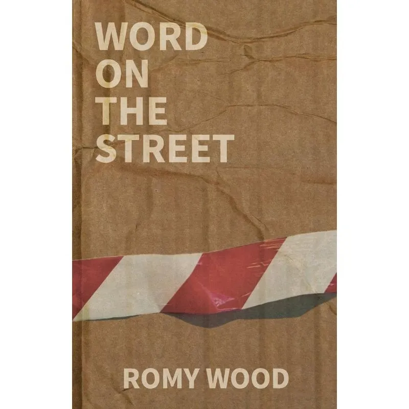 Word on the Street