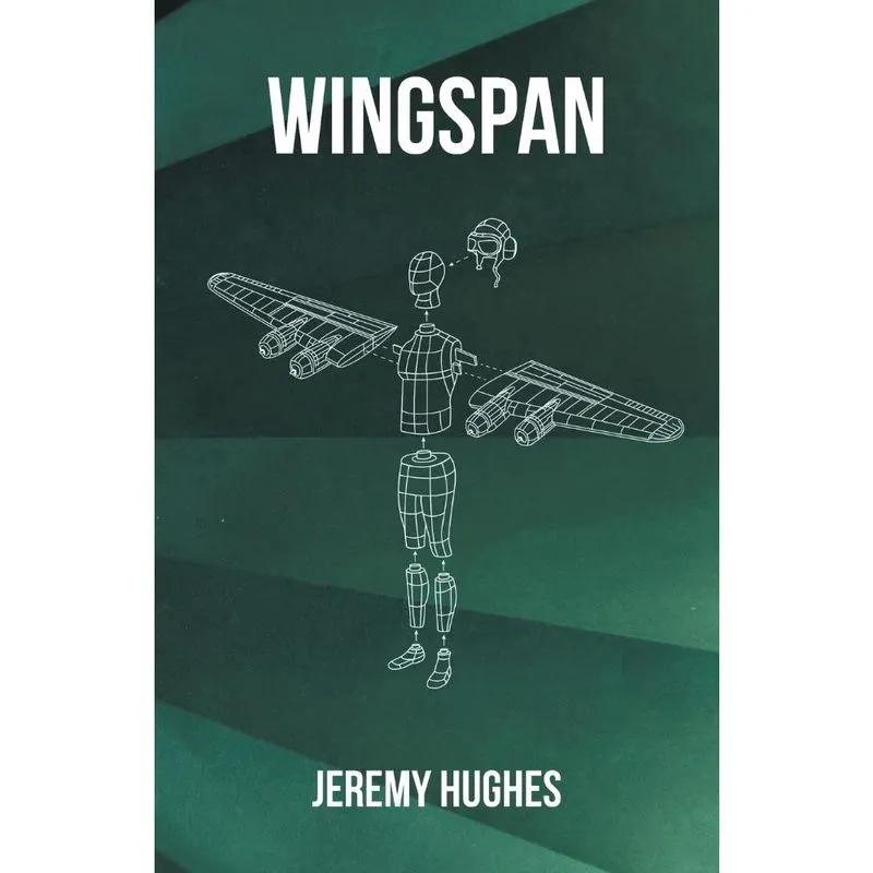 Wingspan