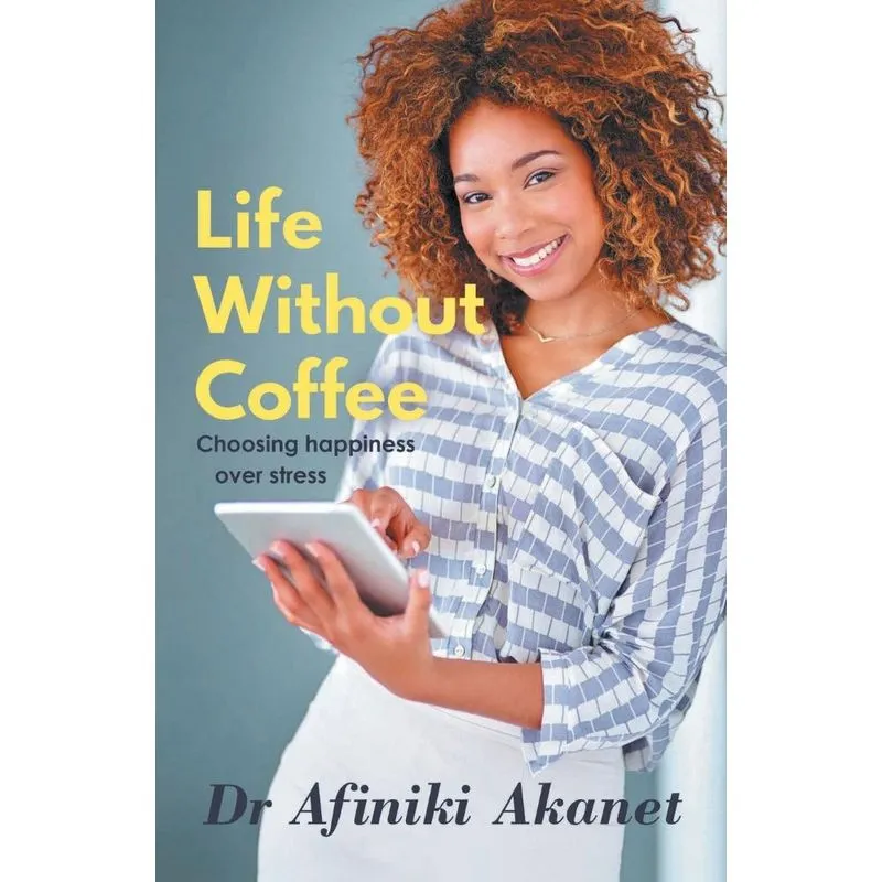 Life Without Coffee