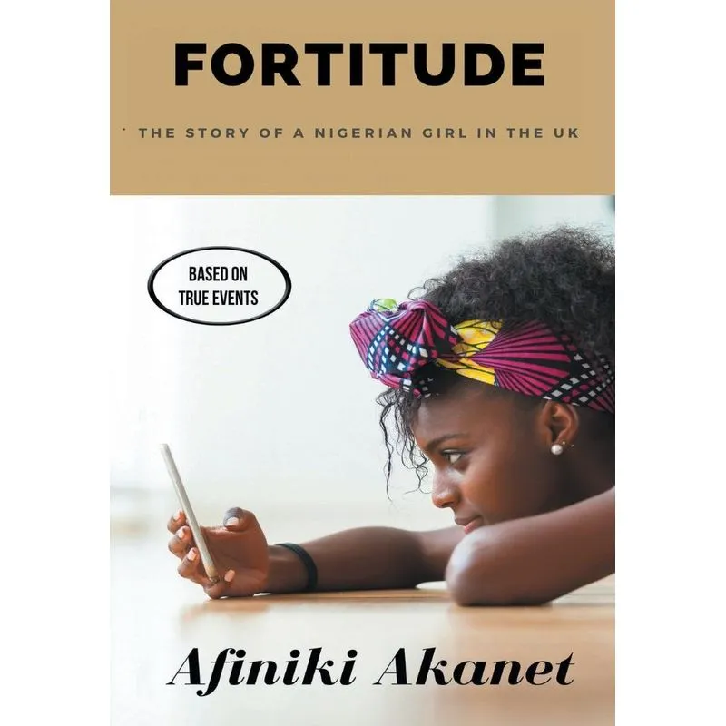 Fortitude