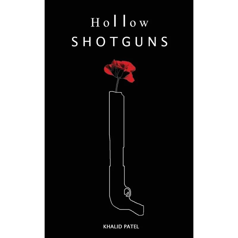 H S - Uncorrected Proof