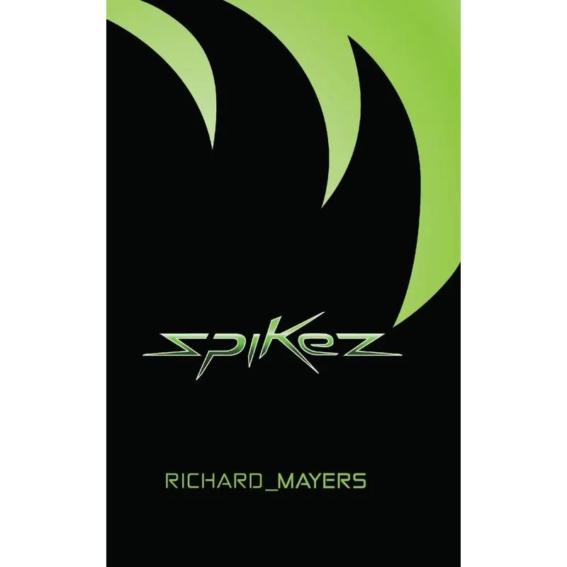 Spikez