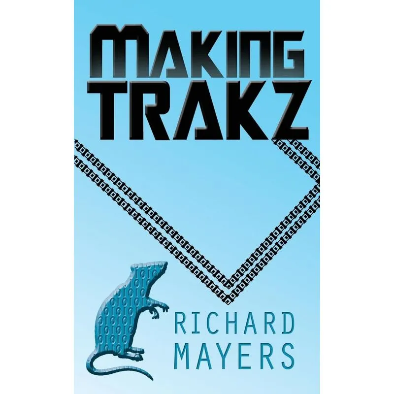 Making Trakz