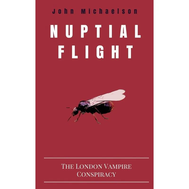 Nuptial Flight