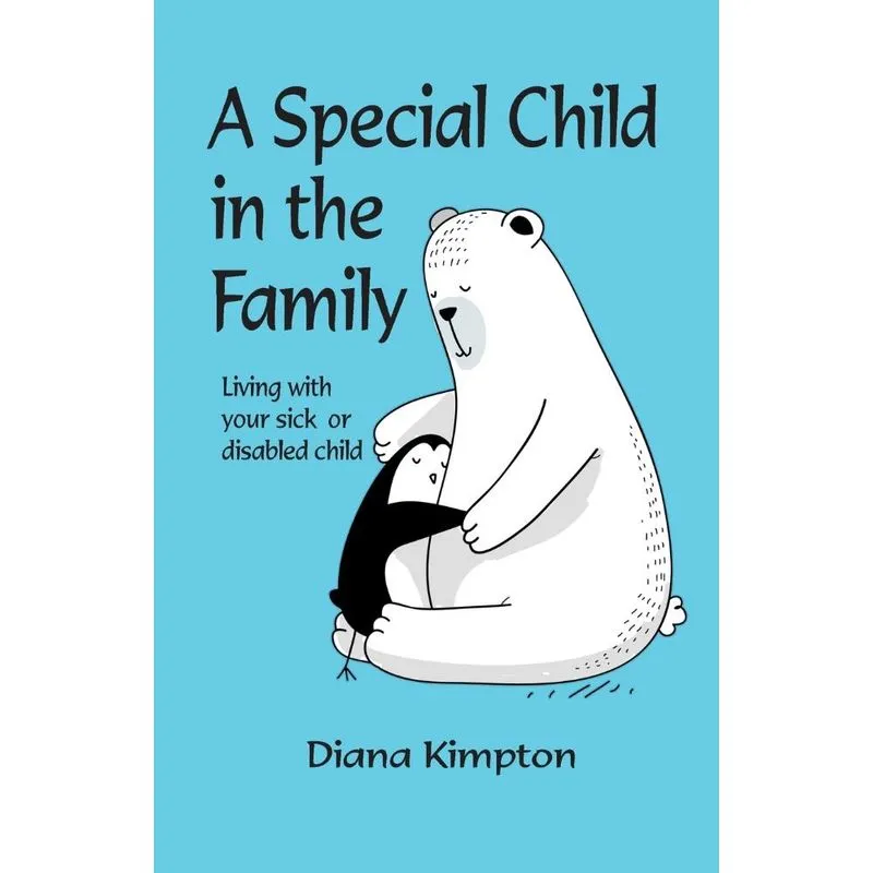 A Special Child in the Family