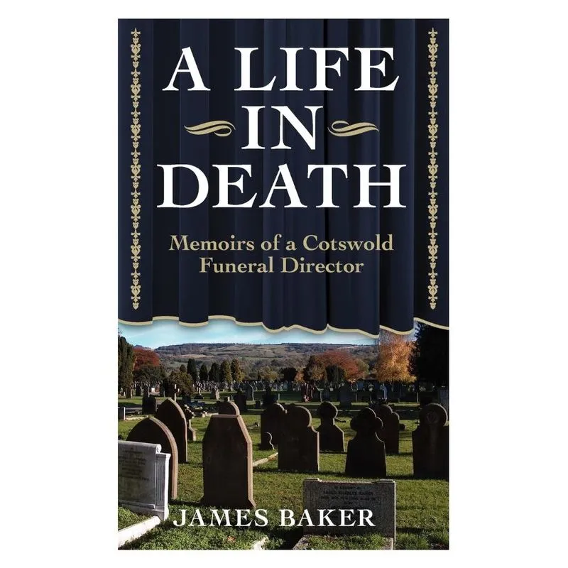 A Life in Death