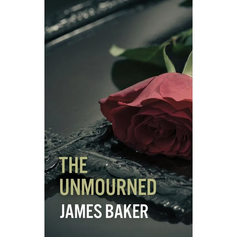 The Unmourned