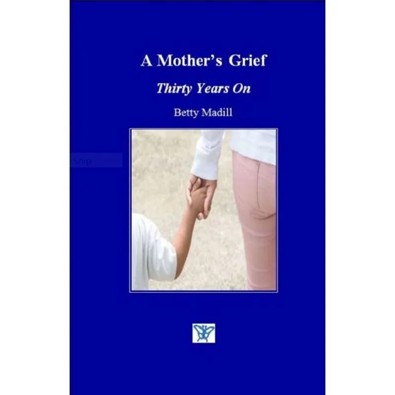 A Mothers Grief