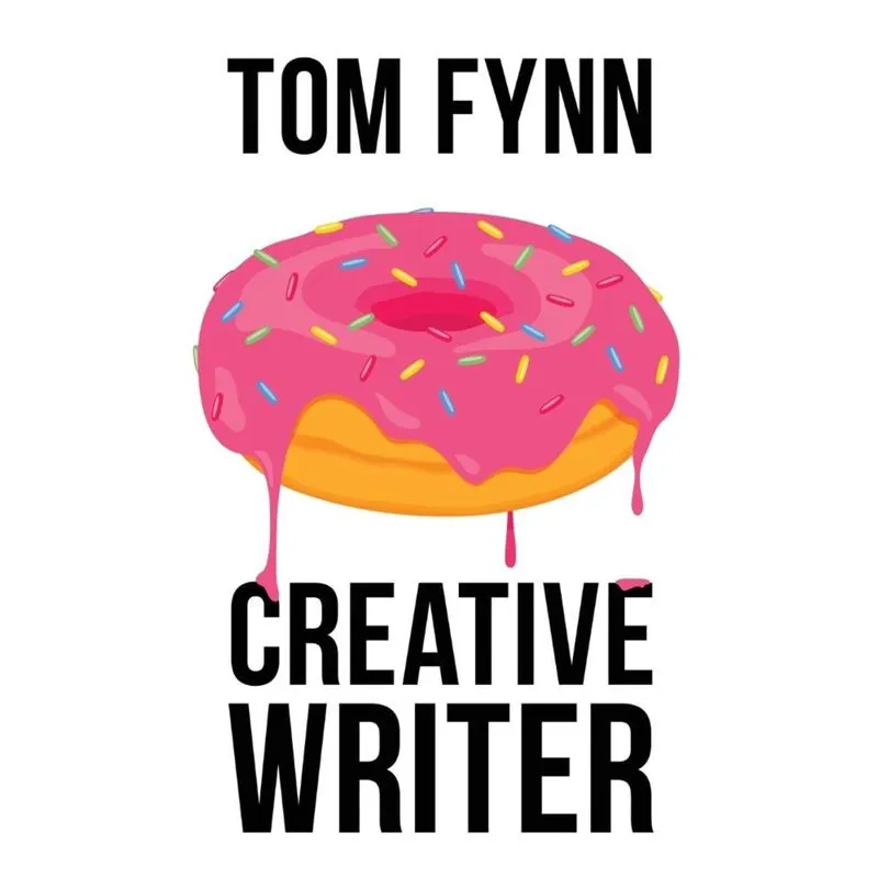 Creative Writer