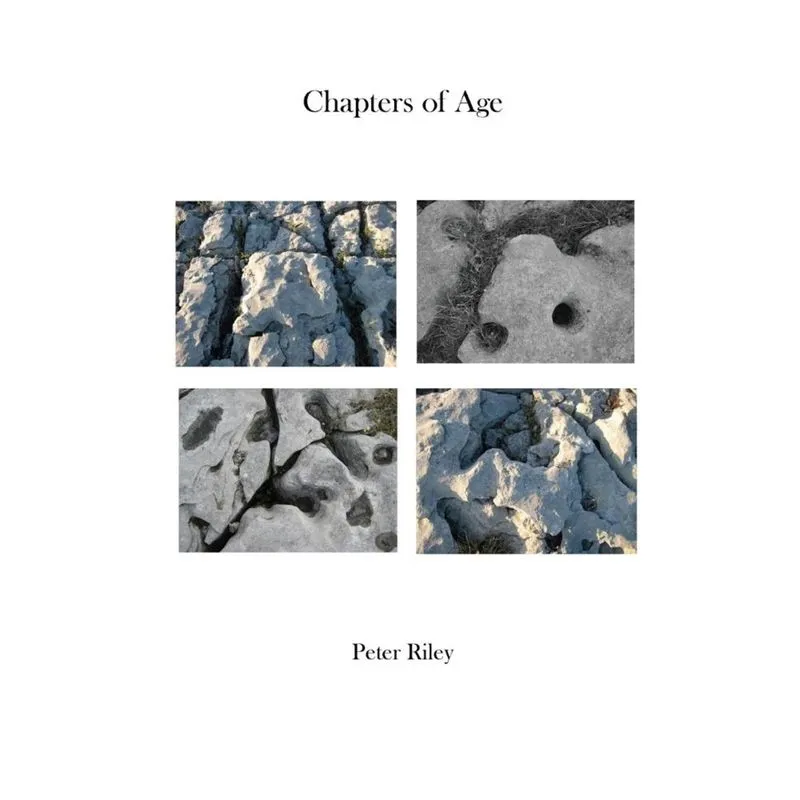 Chapters of Age